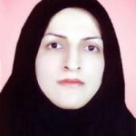 صدیقه نوری ارانی