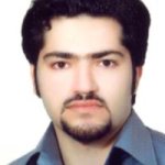 نیما قوامی کیا