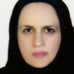 مریم فخرالدینی