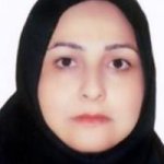 نرگس شمس کیلانی