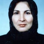 صدیقه عبداللهی فرد