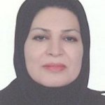 فریبا دستور