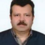 منصور نوری