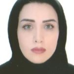 هدیه همتی هزاوه