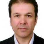 دکتر شهرام عظیمی