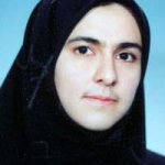 آرزو آخوندی حسن کلا