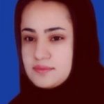 منیر کبیری