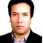 منصور بهرامی