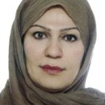 سیمین محمدتقی کاشی