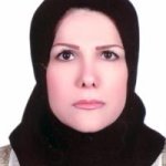 هایده فهیم