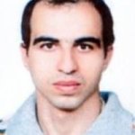 دکتر منصور جهانگیری