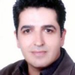 دکتر شهرام سیف الدینی پور