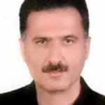 حمید حسن بخشان