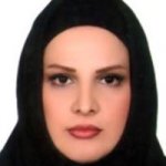 فریبا فاطری
