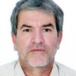 افراسیاب اسدی پور