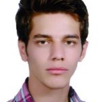 میلاد عظیمی کورش