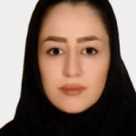 هدیه مختاری جلایری