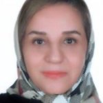 صدیقه اسماعیلیان