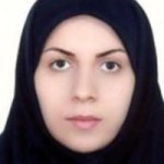 نرگس قربانی سی سخت