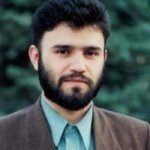 حسین حسن زاده نمین