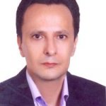 تقی حسن پور