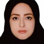 هایده چراغی