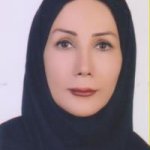 فریبا حیدری زاده سردره