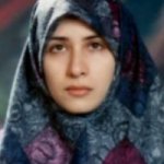 مریم نجار