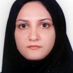 فرح مویدی