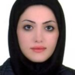 ماندانا حقیقی