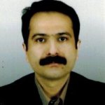 دکتر محمدرضا رجب زاده