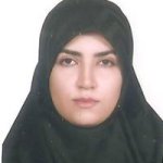 فروغ افراز