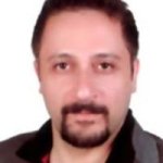 دکتر وحید امینی