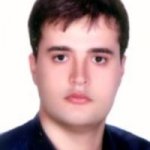 دکتر وحید عبدالملکی