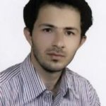 دکتر وحید توپچی خسروشاهی