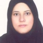 فروغ فیروزی