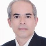 منصور بهزادیان