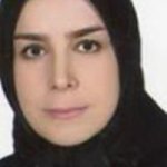 فرح ناز حسینی تکیه