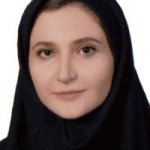 نرگس بیات