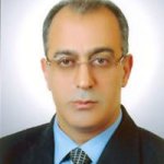 منصور آقاجانی
