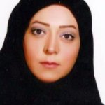 نرجس میری قمی زاده