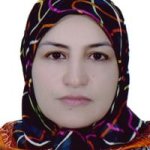 مهین سادات عظیمی