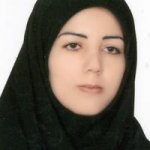 صدیقه گلی
