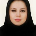 پری زاد رستم نسل