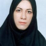 فرشیده هراتیان