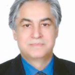 ابوالحسن عالم زاد