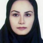 دکتر لادن خاقانی