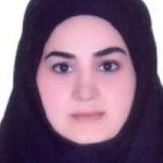 دکتر بهار فرشیدفر