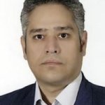هوشمند هاشمی کهن زاد