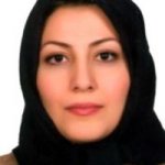 نیلوفر حاجی حسن